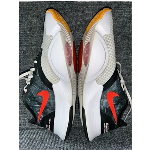 Nike SuperRep Go Low Top Sneakers CJ0860-181 Women's Size 9 - Picture 3 of 7